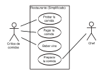 Miniatura para Diagrama de casos de uso