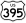 US 395 (1961 cutout).svg