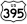 US 395 (1961 cutout).svg