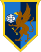 US Army 259th MI Bde SSI.png