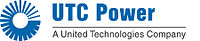 UTC Power Logo.jpg