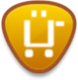 Логотип программы Ubercart