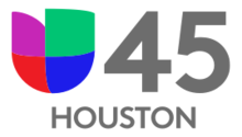 Univision45.png