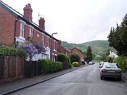 Upper Welland - geograph.org.uk - 173362.jpg