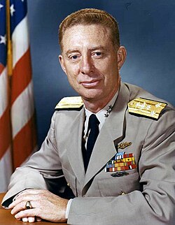 Vice Admiral Lawson P. Ramage, USN.jpg