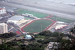 Miniatura para Copa de la Segunda División de Gibraltar