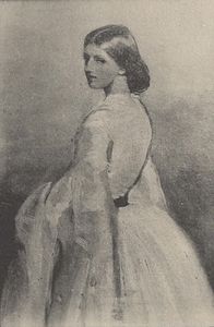 Victoria Welby