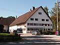 Gasthaus