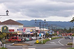 Waihi Township.JPG