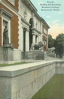 Walker Facade, Bowdoin College.jpg