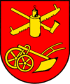 Gemeinde Diekholzen[7]