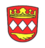 Wappen von Ehekirchen