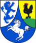 Wappen Marisfeld.png