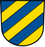 Blason de Plochingen