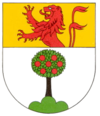 Rümmingen