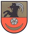 Stadt Bad Salzdetfurth Ortsteil Wehrstedt