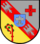 Wappen