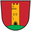 Coat of arms of Winklern