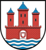 Rendsburg – znak