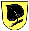 Coat of arms of Schöllnach