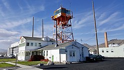 Wendover AFB Tower OPS.jpg