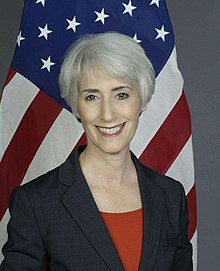 Wendy R. Sherman.jpg