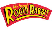 Miniatuur voor Who Framed Roger Rabbit