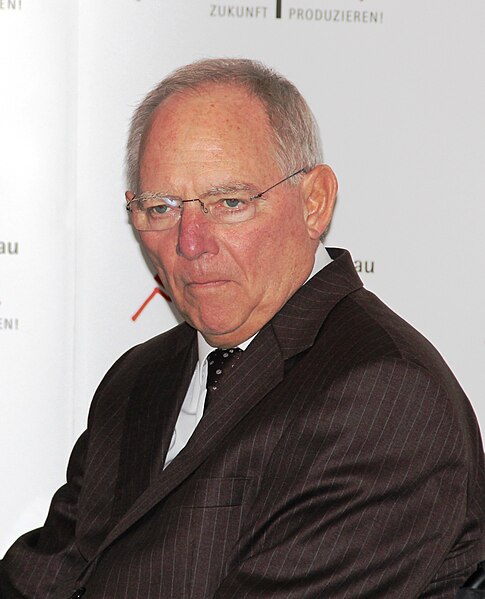 File:Wolfgang Schäuble 2012.JPG