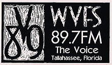 Wvfs logo.jpg