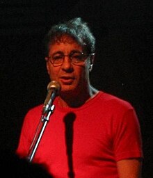 <small> <i> (novembro 2014) </i> </small> Yehonatan Gefen.jpg