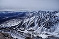 02:02, 10 таба һара 2016-нэй һаналай бага хубилбари