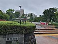 礫川公園のサムネイル