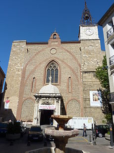 088 Perpignan Cathédrale Saint-Jean.JPG