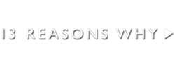 Thumbnail for 13 Reasons Why