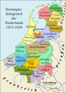 1815-VerenigdKoninkrijkNederlanden-de.svg