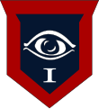 1st Guards Infantry Brigade[30]