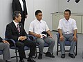 2022年7月1日 (金) 12:08時点における版のサムネイル