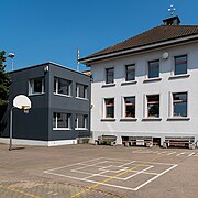 Primarschulhaus