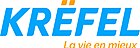 logo de Krëfel