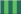 600px_vertical_Green_HEX-256b56_HEX-61BD67