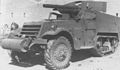 75 mm GMC M3