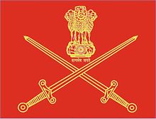 ADGPI Indian Army.jpg