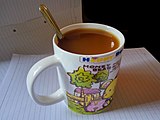 Кружка Tenom coffee.jpg