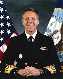 Adm Davidson 2014.jpg