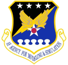 Air Force Agency for Modeling and Simulation.png