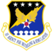 Air Force Agency for Modeling and Simulation.png