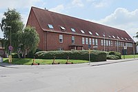 Amtsgericht Lübeck (Glashüttenweg) 02.jpg