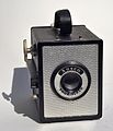 Ansco Shur-Flash (1953 - )