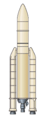 Ariane 5