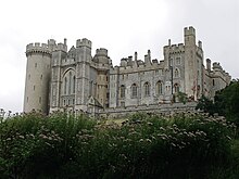 Arundel Castle 2.jpg